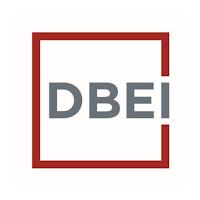 DBEI
