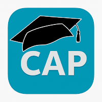 CAP App