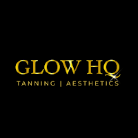 Glow HQ