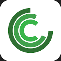 Conservatory Cannabis Co