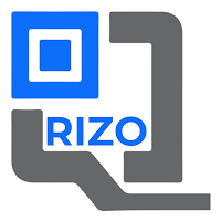 QRenerator by Rizo
