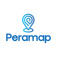 Peramap: AI Location Tracker