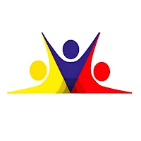 Gestión Social Plaza