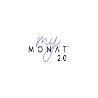 My MONAT 2.0