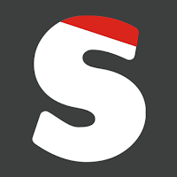 Sckooly