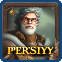 Percy's Quest