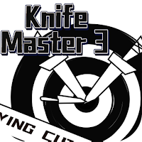 Knife Master 3