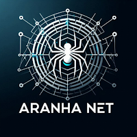 ARANHA NET PRO