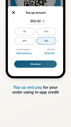 Mojo Screenshot 1