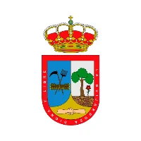 Reservas La Guijarrosa