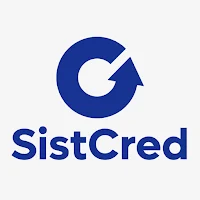 Sistecredito: Smart Costs