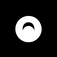 Corpland: Buy & Sell Safely
