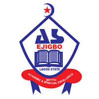 AL-FARUQ SCHOOLS