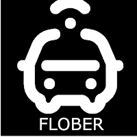 Flober Xela Viajes: Taxi Xela