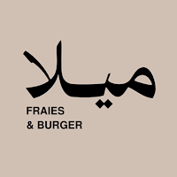 ميلا | burgermela