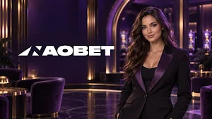 Naobet Casino Screenshot 0