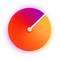 Sharesight