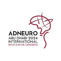 ADNEURO 24