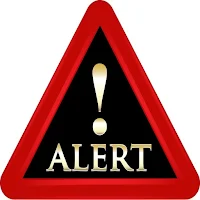 Alert Tones