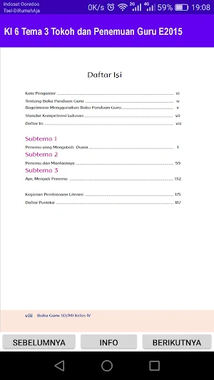 Kl 6 Tema 3 Tokoh dan Penemuan Guru E2015 Screenshot 2