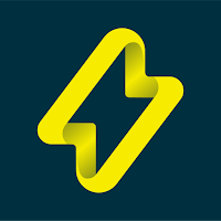 WATTio