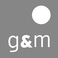 myG&M