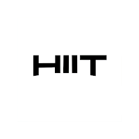 Hiit Training Studio