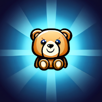Gift Runner