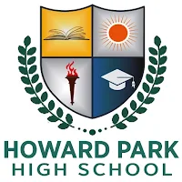 Howard Park High School