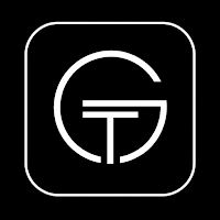 Gider Takip: Masraf Takibi