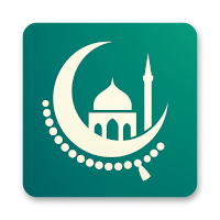 Qibla Way - Prayer Times