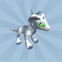 Dragon Breeder