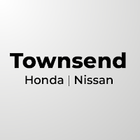 Townsend Advantage