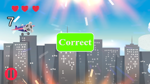 Smart Plane Rules Screenshot 1
