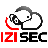 IZI SEC