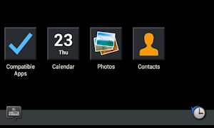 AppRadio Screenshot 0