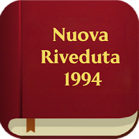 Nuova Riveduta 1994