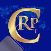 CRPT