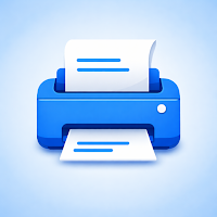 Smart Print Pro