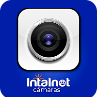 Intalnet Camaras