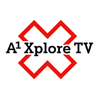 A1 Xplore TV