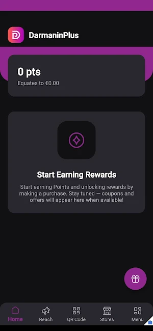 DarmaninPlus Screenshot 0