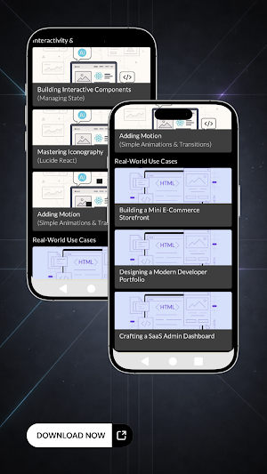 v0.dev : App Workflow Screenshot 3