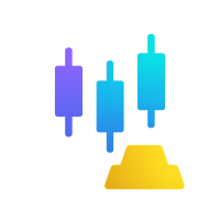 RWB Forex Tools