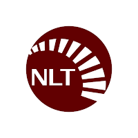 NLT South Tampa