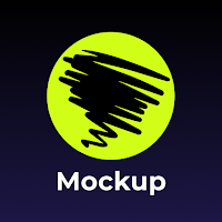 AI Mockup Maker - Pixazo
