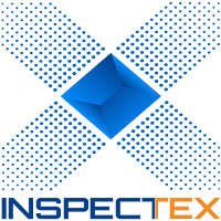 Inspectex