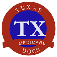 Tx Doctors