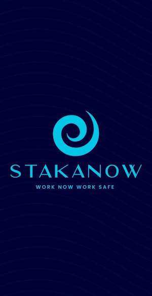 Stakanow Screenshot 0