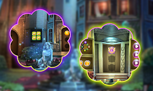 Jolly Pineapple Escape - JRK Screenshot 2